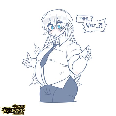 drblack jack kemono|Weight Gain of an MMO Junkie (Comic Dub) .